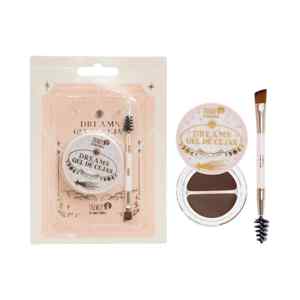 [7709322768812] BETUN DE CEJAS DREAMS GEL DE CEJAS
