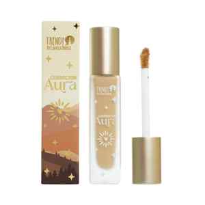 [7709367569566] CORRECTOR DE OJERAS AURA TONO 03