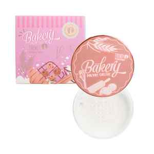 [7709038388373] POLVOS SUELTOS BAKERY