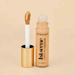 [7707375608390] CORRECTOR LÍQUIDO 1ST SCENE TONO 06 CINNAMON