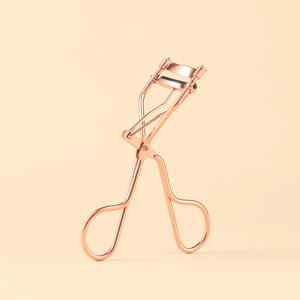 [659525555832] ENCRESPADOR FOCUS ATENEA GOLD
