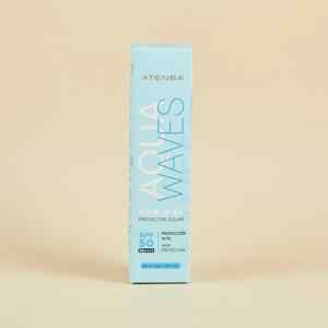 [781159031458] PROTECTOR SOLAR ATENEA