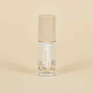 [736372667618] SERUM MAXIMIZADOR DE LABIOS ATENEA