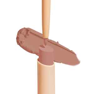 [6927874881723] KIT TRUE NUDE-06