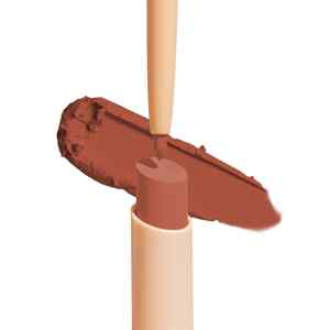 [6927874881754] KIT TRUE NUDE-09