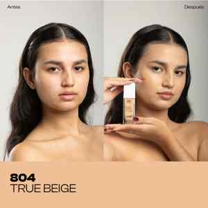 [6927874878761] BASE NUDE ILLUSION OG-804