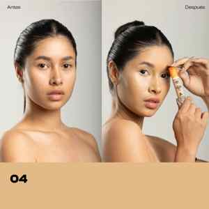 [6927874878327] CORRECTOR HIDRATANTE ÁCIDO HIALURONICO OG
