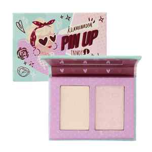 [7709074901680] ILUMINADOR PIN UP