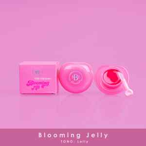 [6974482524207] BLOOMING JELLY LOLLY BL-BG2622 TONO 02