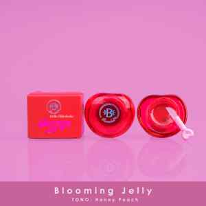 [6974482524214] BLOOMING JELLY  HONEY PEACH BL-BG2622 TONO 03