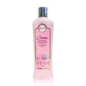 [7709252169574] CREMA HUMECTANTE Y REAFIRMANTE