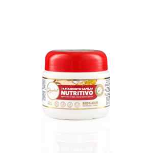 [7709022735114] TRATAMIENTO CAPILAR NUTRITIVO