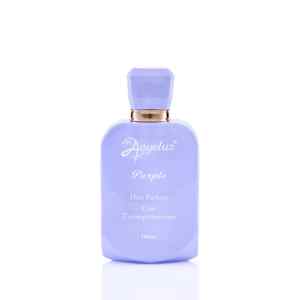 [7707957514828] PERFUME CAPILAR PURPLE