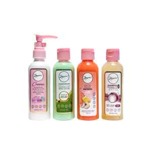 [7707977663902] KIT VIAJERON ANYELUZ