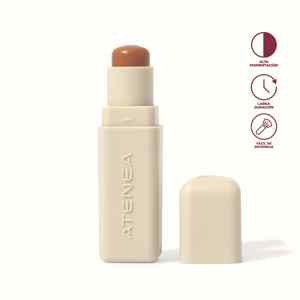 [734191428670] BRONZER CREMOSO EN BARRA COLLECTION TERRANOVA