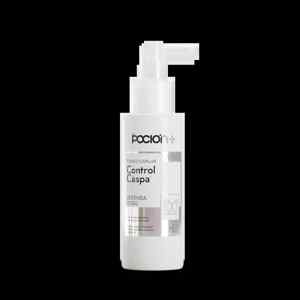 [7708162555699] TONICO CONTROL CASPA
