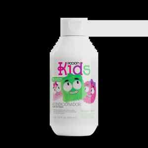 [7708162555033] ACONDICIONADOR KIDS