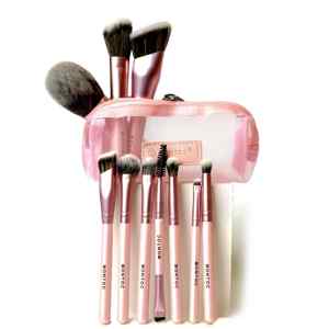 [736372979032] KIT BROCHAS VIAJERO LUNA PINK