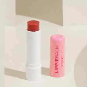 [736372978097] LIPPIE BALM FRAMBUESA MONTOC