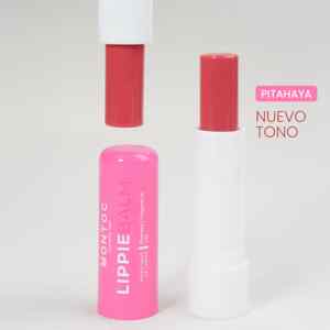 [736372979360] LIPPIE BALM PITAHAYA MONTOC