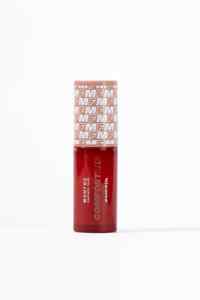 [736372978219] COMFORT LIP MONTOC LIP OIL #200