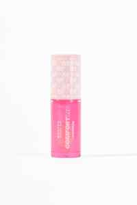 [736372978226] COMFORT LIP MONTOC LIP OIL #300