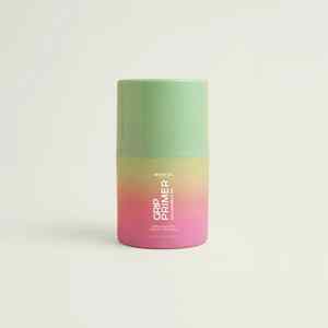 [736372979872] Grip Primer con Niacinamida 5% - Control de Grasa y Poros