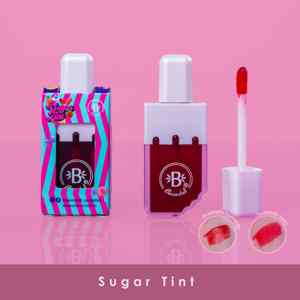 [6986887562111] SUGAR TINT BLOOMSHELL