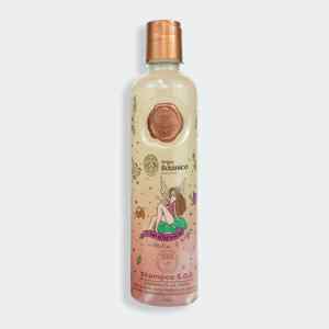 [770700724000] Shampoo S.O.S cebolla
