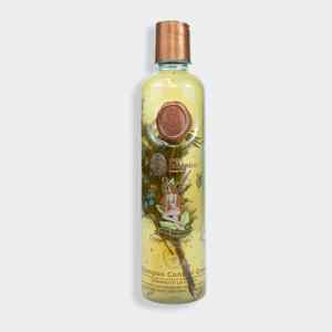 [770170084000] Shampoo control grasa romero