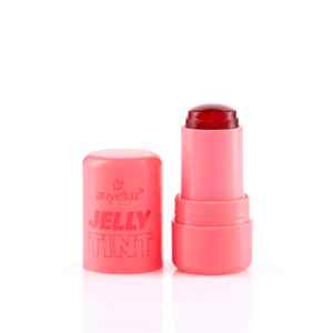 [7707407485265] RUBOR EN BARRA JELLY TINT TONO 02