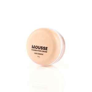 [7707407483841] BASE CREMOSA DREAM MOUSSE TONO 08