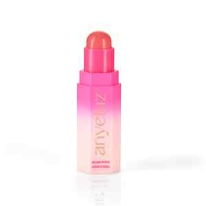 [7707407482868] RUBOR EN BARRA BLUSH TONO 02