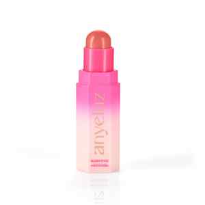 [7707407488785] RUBOR EN BARRA BLUSH TONO 03