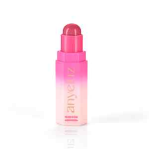 [7707407483193] RUBOR EN BARRA BLUSH TONO 05