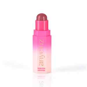[7707407488815] RUBOR EN BARRA BLUSH TONO 06