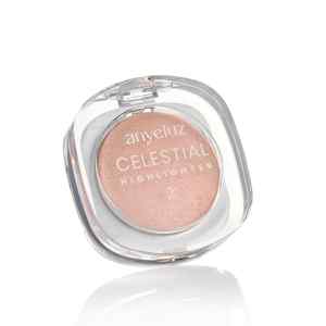 [7707407484411] CELESTIAL HIGHLIGHTER TONO 02