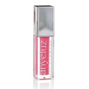 [7707407486125] LIP PLUMPLER BRILLO VOLUMINIZADOR