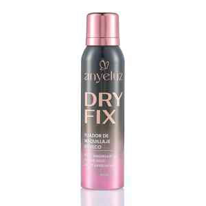 [7707407489713] DRY FIX FIJADOR DE MAQUILLAJE