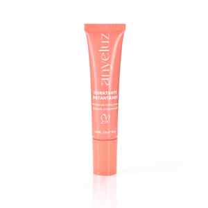 [7707407489164] HIDRATANTE INSTANTANEO DONUT GLACE