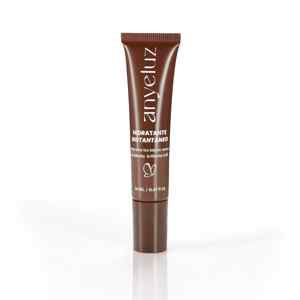 [7707407486279] HIDRATANTE INSTANTANEO CHOCOLATE CHIPS