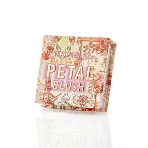 [7707977663155] PETAL BLUSH TONO 01