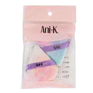 [7707559881526] BORLAS ANIK