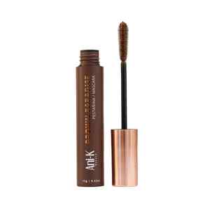 [7707559887542] PESTAÑINA CAFE BROWN ANIK