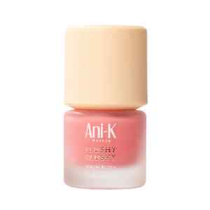 [7707559881236] SERUM BLUSH FLUSHY BLUSHY TONO 02