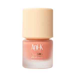 [7707559884008] SERUM BLUSH FLUSHY BLUSHY TONO 01