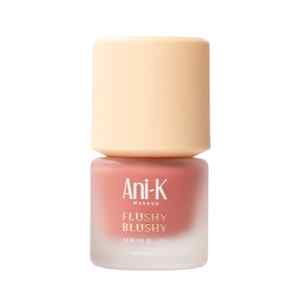[7707559883810] SERUM BLUSH FLUSHY BLUSHY TONO 04
