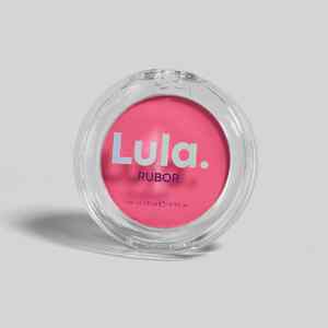 [7707375602459] RUBOR INDIVIDUAL LULA TONO 01