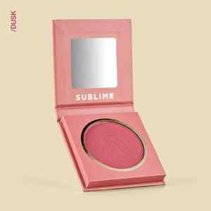 [7709783386433] RUBOR SUBLIME DUSK