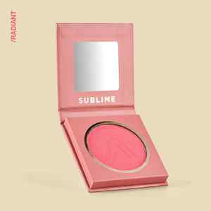 [7709783386488] RUBOR SUBLIME RADIANT